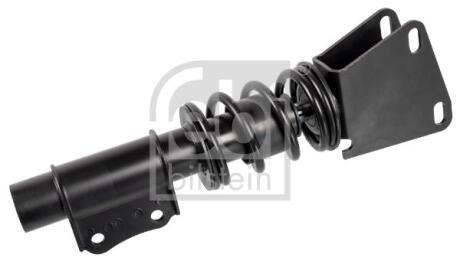 Амортизатор FEBI BILSTEIN 172044