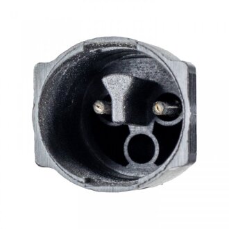 Датчик зносу,гальм.колодки FEBI BILSTEIN 17204
