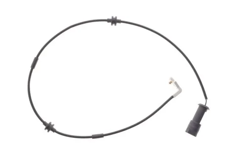 Датчик зносу,гальм.колодки FEBI BILSTEIN 17204