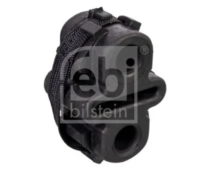 FEBI подушка глушника BERLINGO 08- FEBI BILSTEIN 172091