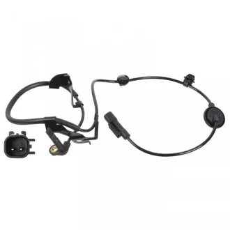 Датчик ABS задн Лів MITSUBISHI LANCER VIII, OUTLANDER II, OUTLANDER III 2.0-3.0 11.06- FEBI BILSTEIN 172099