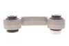 Тяга стаб. VW PASSAT передн. лев. (Вир-во Febi) FEBI BILSTEIN 17216 (фото 3)