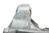 Подушка двигуна FEBI BILSTEIN 172196 (фото 5)