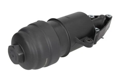 Кожух маслян.фільтра FEBI BILSTEIN 172201