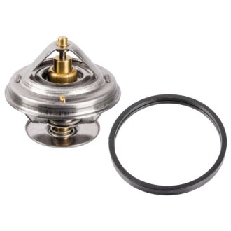 FEBI FEBI BILSTEIN 172219