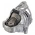 Подушка двигуна Верх Лів, гідравлічний AUDI Q5 2.0D 06.16- FEBI BILSTEIN 172228 (фото 3)