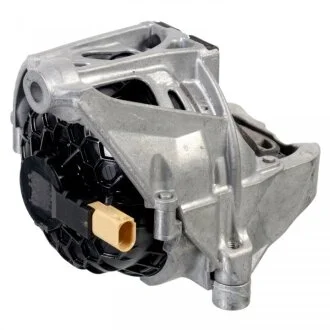 Подушка двигуна Лів, гідравлічний AUDI A4 ALLROAD B9, A4 B9, A5, A6 ALLROAD C8, A6 C8, A7, Q5 2.0-3.0 05.15- FEBI BILSTEIN 172230