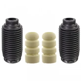 FEBI - Захисний комплект амортизатора FEBI BILSTEIN 172242