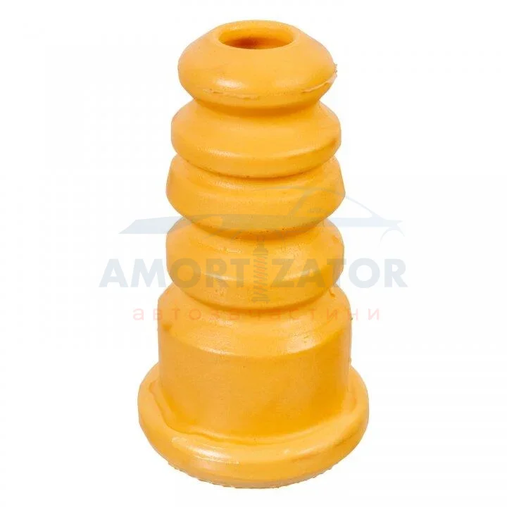 FEBI VOLVO Відбійник амортизатора С30 FEBI BILSTEIN 172245 (фото 1)
