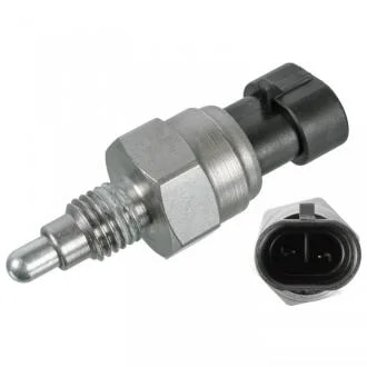 FEBI CHEVROLET вимикач світла заднього ходу Aveo 11- FEBI BILSTEIN 172286