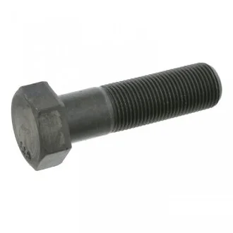 Болт шківа FEBI BILSTEIN 17230