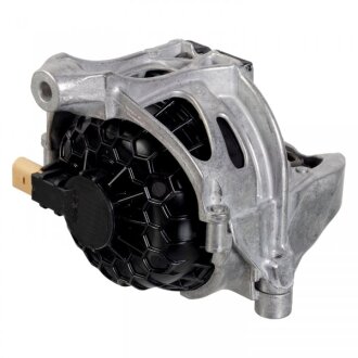 FEBI - Опора двигуна FEBI BILSTEIN 172321