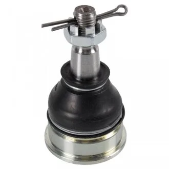 FEBI SUZUKI кульова опора лів./прав.Alto 09-,Swift IV 10- FEBI BILSTEIN 172344