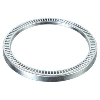 Диск датчика, ABS FEBI BILSTEIN 172364