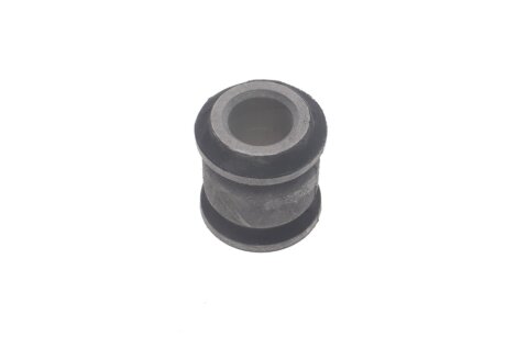 Сайлентблок заднього важеля Прав (задн) HYUNDAI H-1 CARGO, H-1 TRAVEL KIA SORENTO I 2.4-3.5 08.02- FEBI BILSTEIN 172372