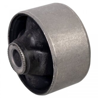 Сайлентблок переднього важеля FEBI BILSTEIN 172374