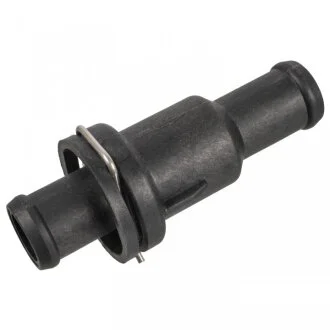 Термостат, охолодження оливи FEBI BILSTEIN 172376