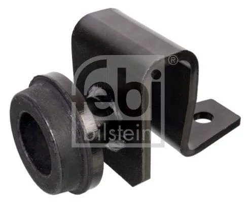 Буфер FEBI BILSTEIN 172384 (фото 1)