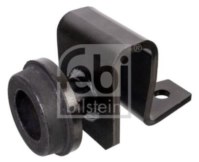 Буфер, підвіска FEBI BILSTEIN 172384