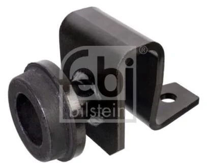 Буфер, підвіска FEBI BILSTEIN 172384