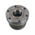 Ступиця FEBI BILSTEIN 172388 (фото 1)