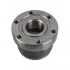 Ступиця FEBI BILSTEIN 172388 (фото 1)