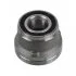 Ступиця FEBI BILSTEIN 172388 (фото 2)