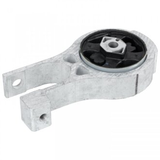 Опора, двигун FEBI BILSTEIN 172396