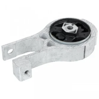 Опора, двигун FEBI BILSTEIN 172396