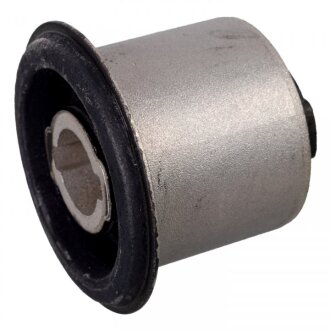Опора, балка моста FEBI BILSTEIN 172398