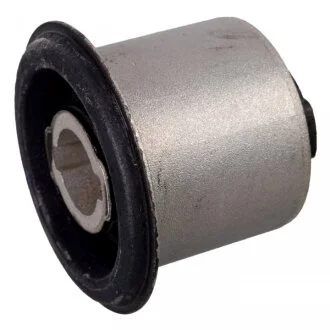 Опора, балка моста FEBI BILSTEIN 172398