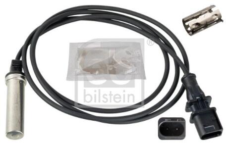 FEBI FEBI BILSTEIN 172410