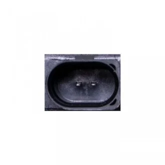 FEBI VW водяна помпа Audi,Golf,Jetta,Touran,Seat 1.4TFSI/FSI 06- FEBI BILSTEIN 172416