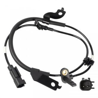 FEBI MITSUBISHI датчик ABS передн.лів.ASX FEBI BILSTEIN 172428