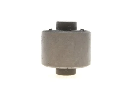 Сайлентблок важіля з втулкою FEBI BILSTEIN 172448