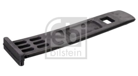 Натяжна стрічка FEBI BILSTEIN 172473