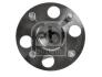 FEBI TOYOTA К-кт подшипника ступицы колеса Yaris 05- FEBI BILSTEIN 172477 (фото 3)