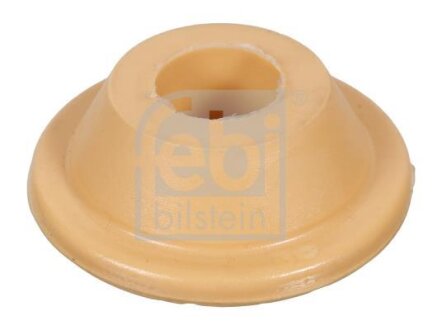 Втулка FEBI BILSTEIN 17248