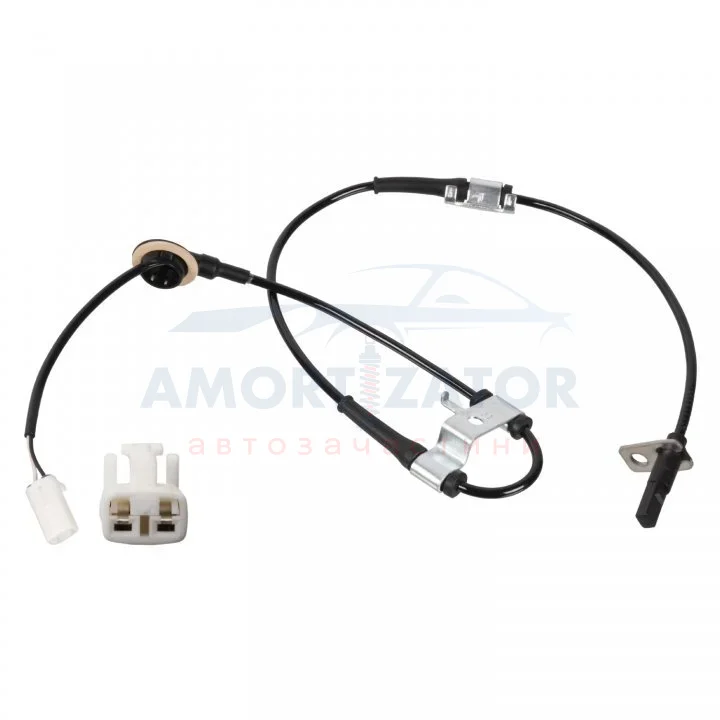 Датчик ABS FEBI BILSTEIN 172513 (фото 1)