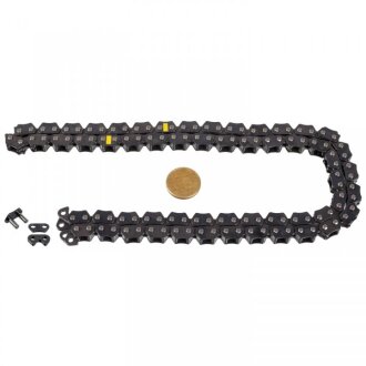 Ланцюг привода FEBI BILSTEIN 172523