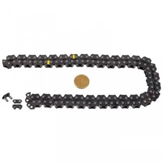 Ланцюг привода FEBI BILSTEIN 172523