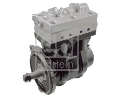 Пневмо Компресор FEBI BILSTEIN 172533