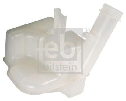 FEBI RENAULT розширювальний бачок Laguna II 01- FEBI BILSTEIN 172534