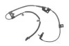 Датчик ABS передн Лів HYUNDAI TUCSON, TUCSON/SUV KIA SPORTAGE II 2.0-2.7 06.04-01.12 FEBI BILSTEIN 172538 (фото 1)
