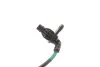 Датчик ABS передн Лів HYUNDAI TUCSON, TUCSON/SUV KIA SPORTAGE II 2.0-2.7 06.04-01.12 FEBI BILSTEIN 172538 (фото 3)