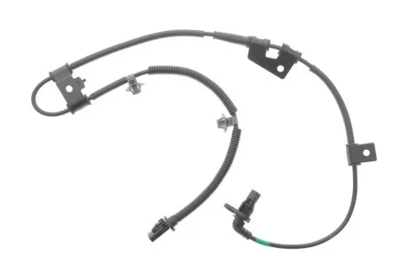 Датчик ABS FEBI BILSTEIN 172538