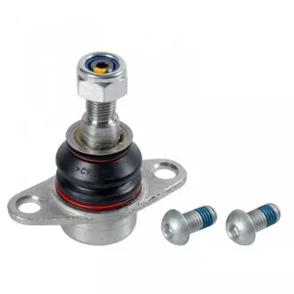Кульова опора FEBI BILSTEIN 172554