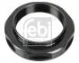 FEBI FEBI BILSTEIN 172575 (фото 1)