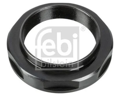 FEBI FEBI BILSTEIN 172575