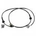 Датчик ABS задн Лів VOLVO XC90 I 2.4D-4.4 06.02-12.14 FEBI BILSTEIN 172610 (фото 1)